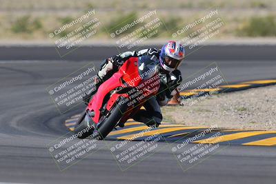 media/Nov-06-2022-SoCal Trackdays (Sun) [[208d2ccc26]]/Turn 11 (10am)/